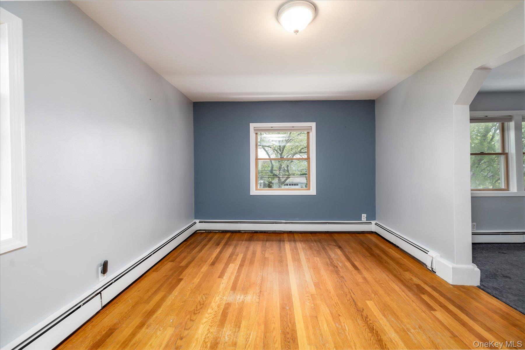 400 Roosevelt Avenue Property Photo 41
