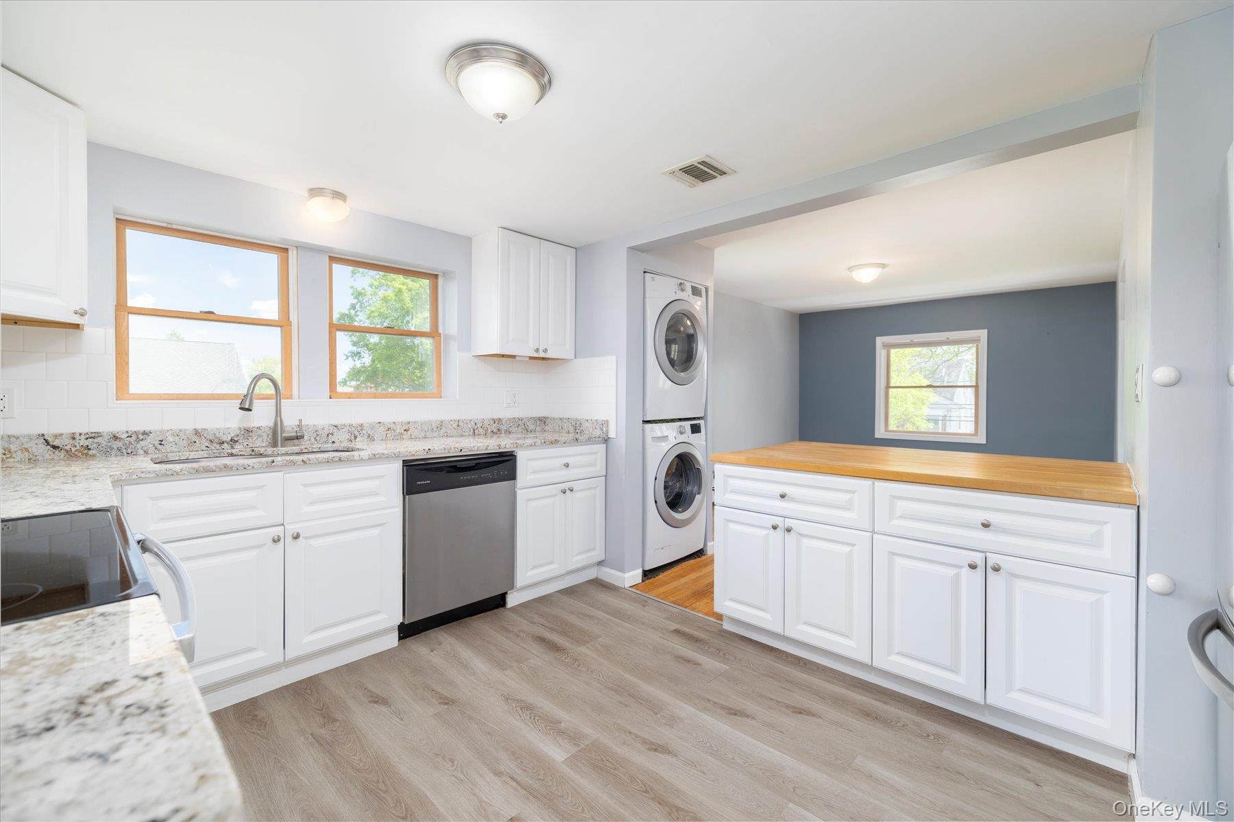 400 Roosevelt Avenue Property Photo 42
