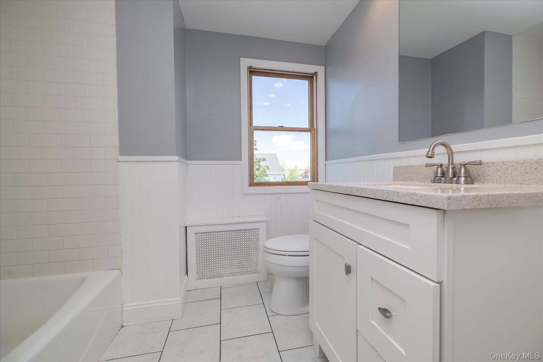 400 Roosevelt Avenue Property Photo 44