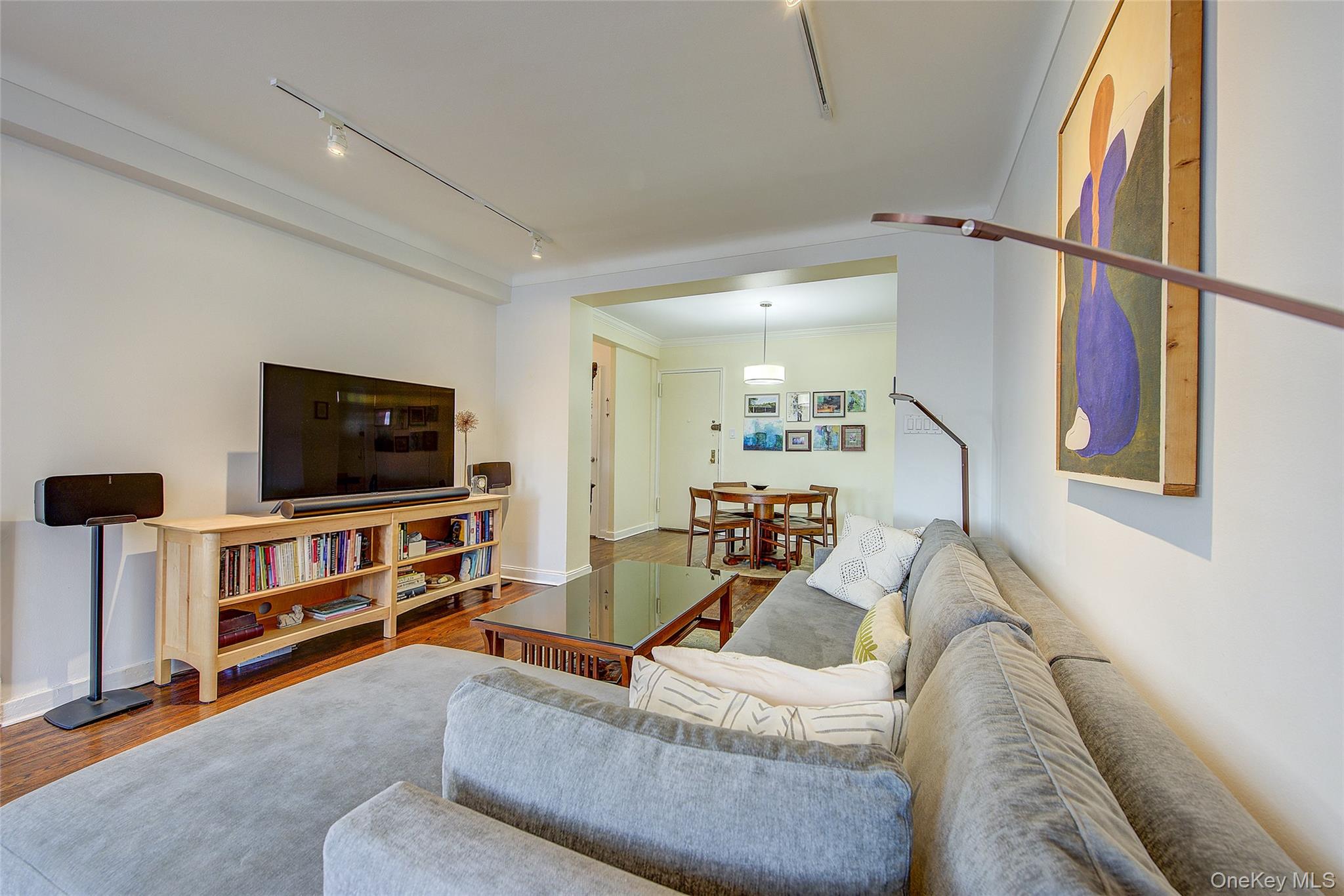 83-33 Austin Street 6c Property Photo 5