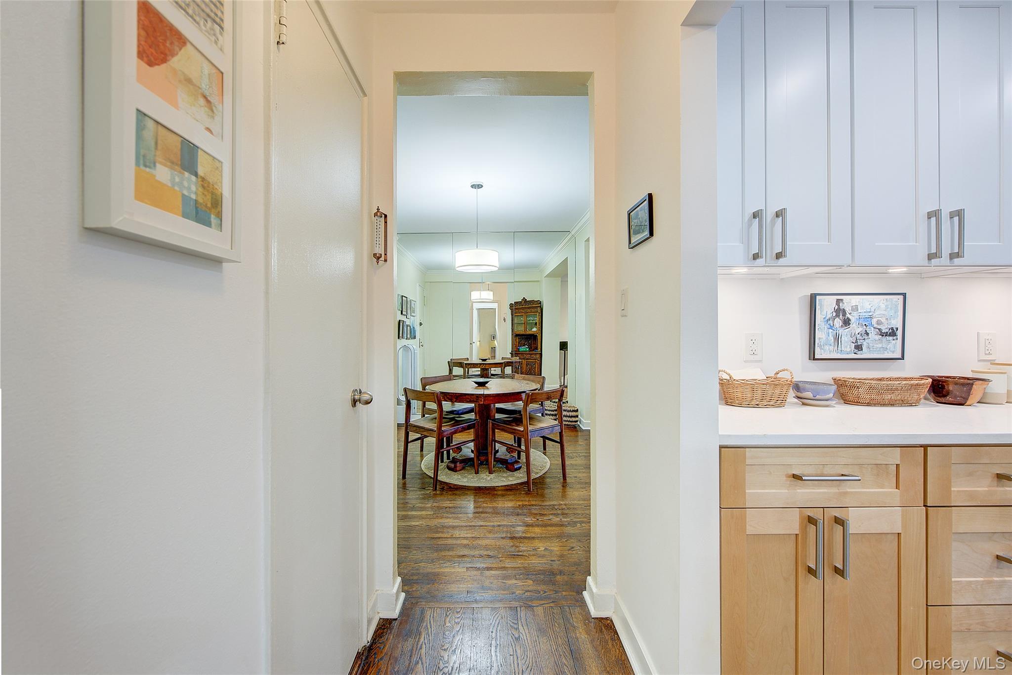 83-33 Austin Street 6c Property Photo 7