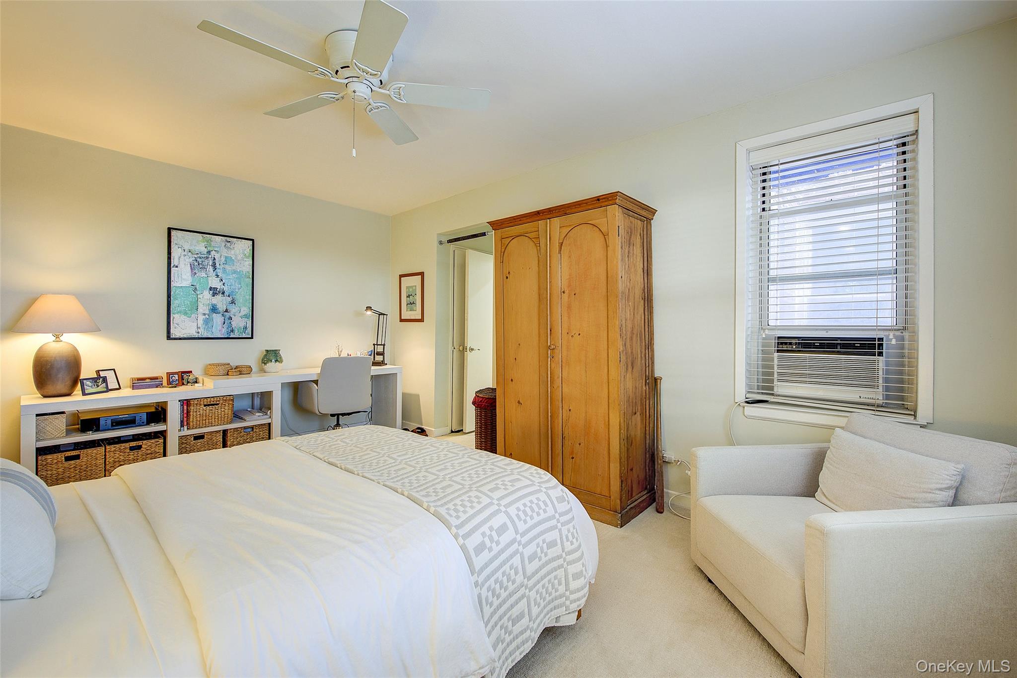 83-33 Austin Street 6c Property Photo 10