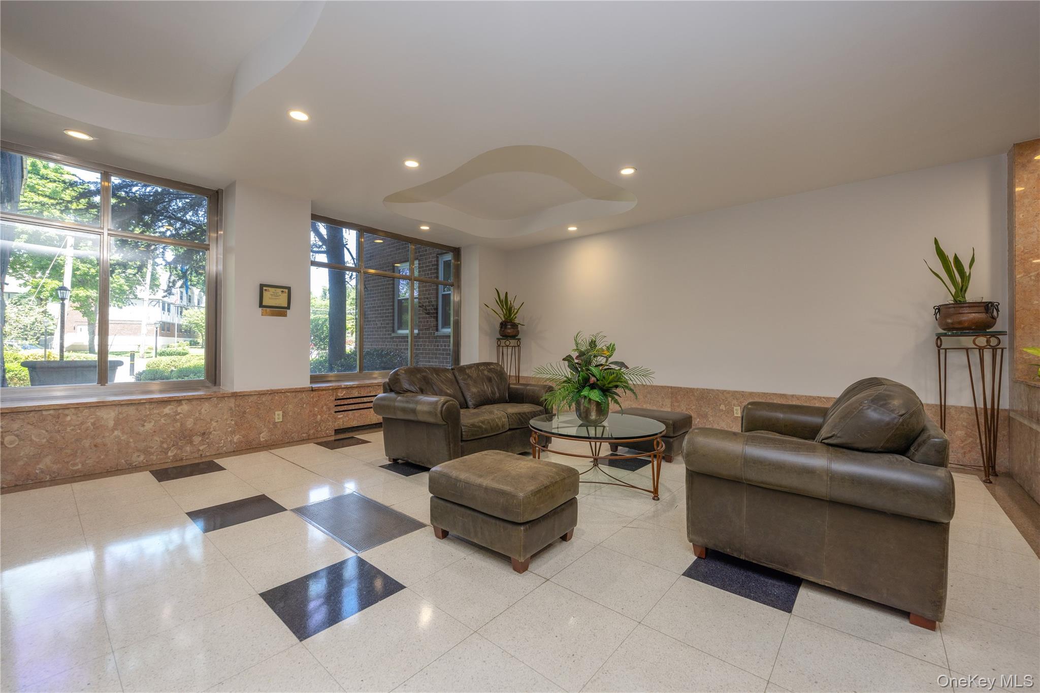 900 Palmer Road 6d Property Photo 7