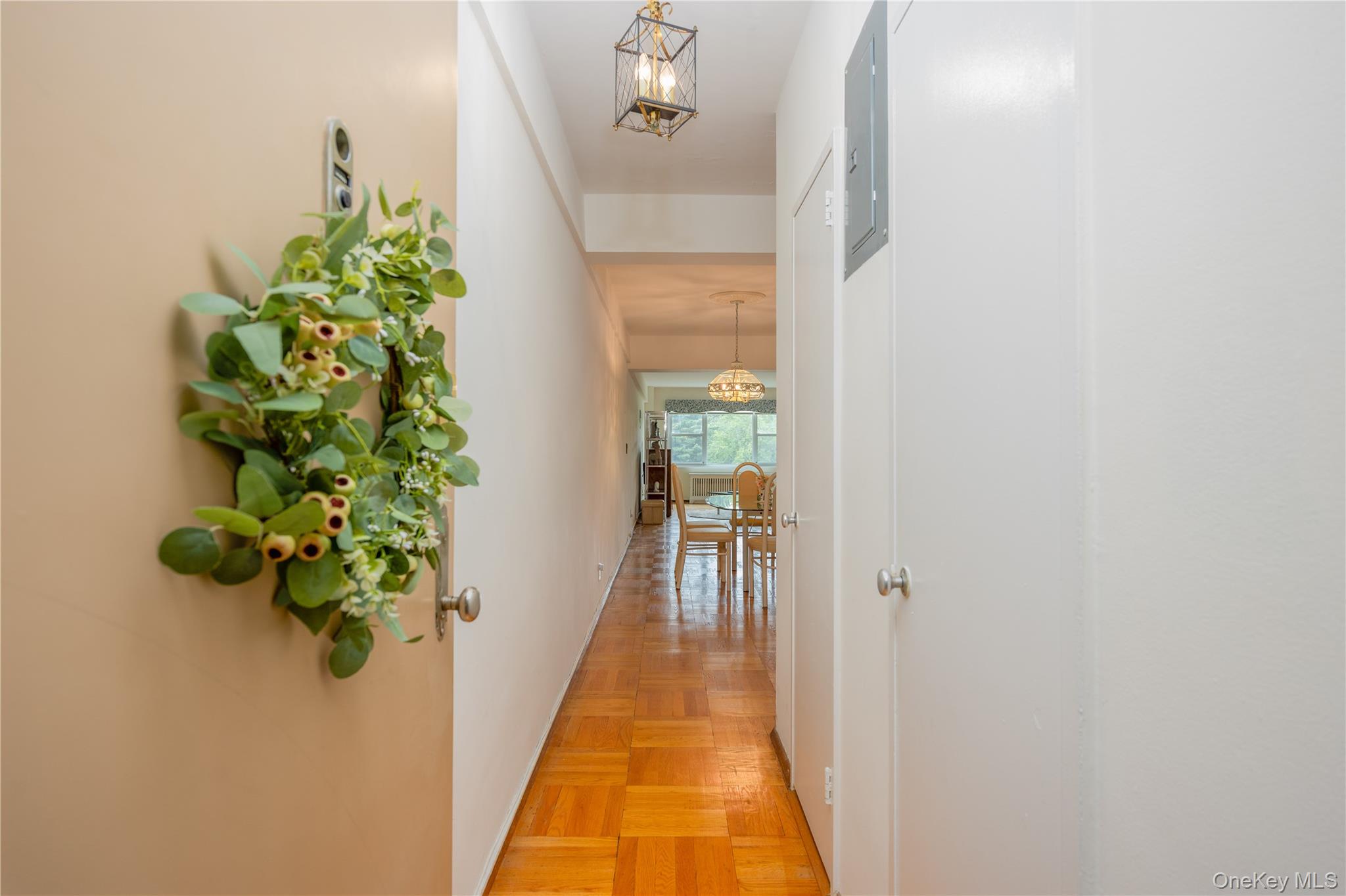 900 Palmer Road 6d Property Photo 9