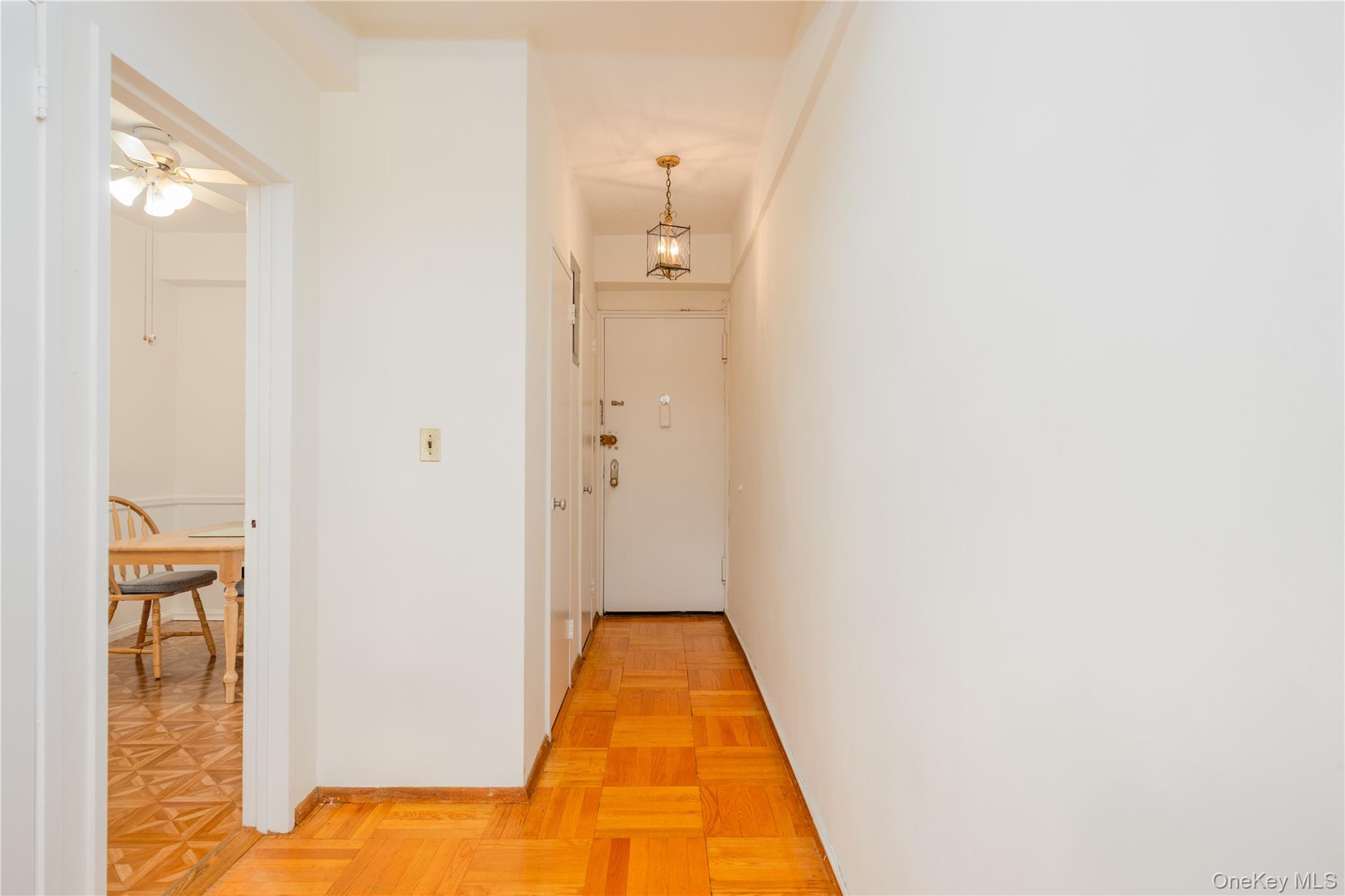 900 Palmer Road 6d Property Photo 10