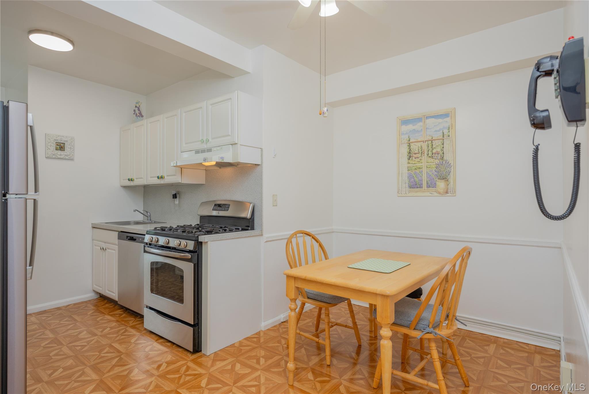 900 Palmer Road 6d Property Photo 11