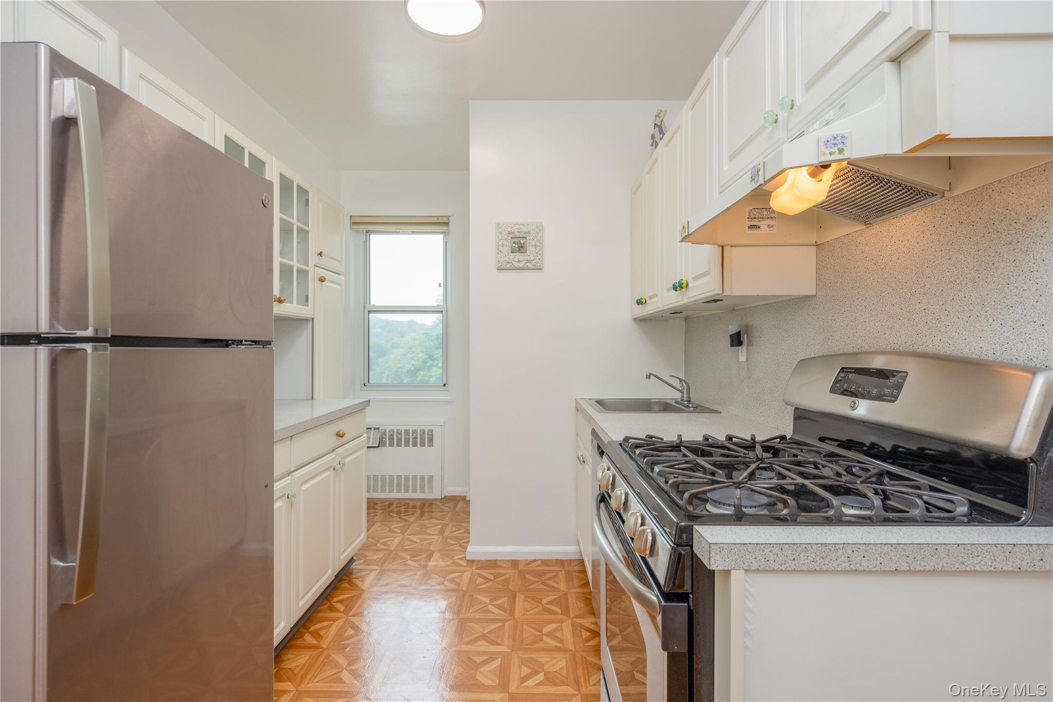 900 Palmer Road 6d Property Photo 12