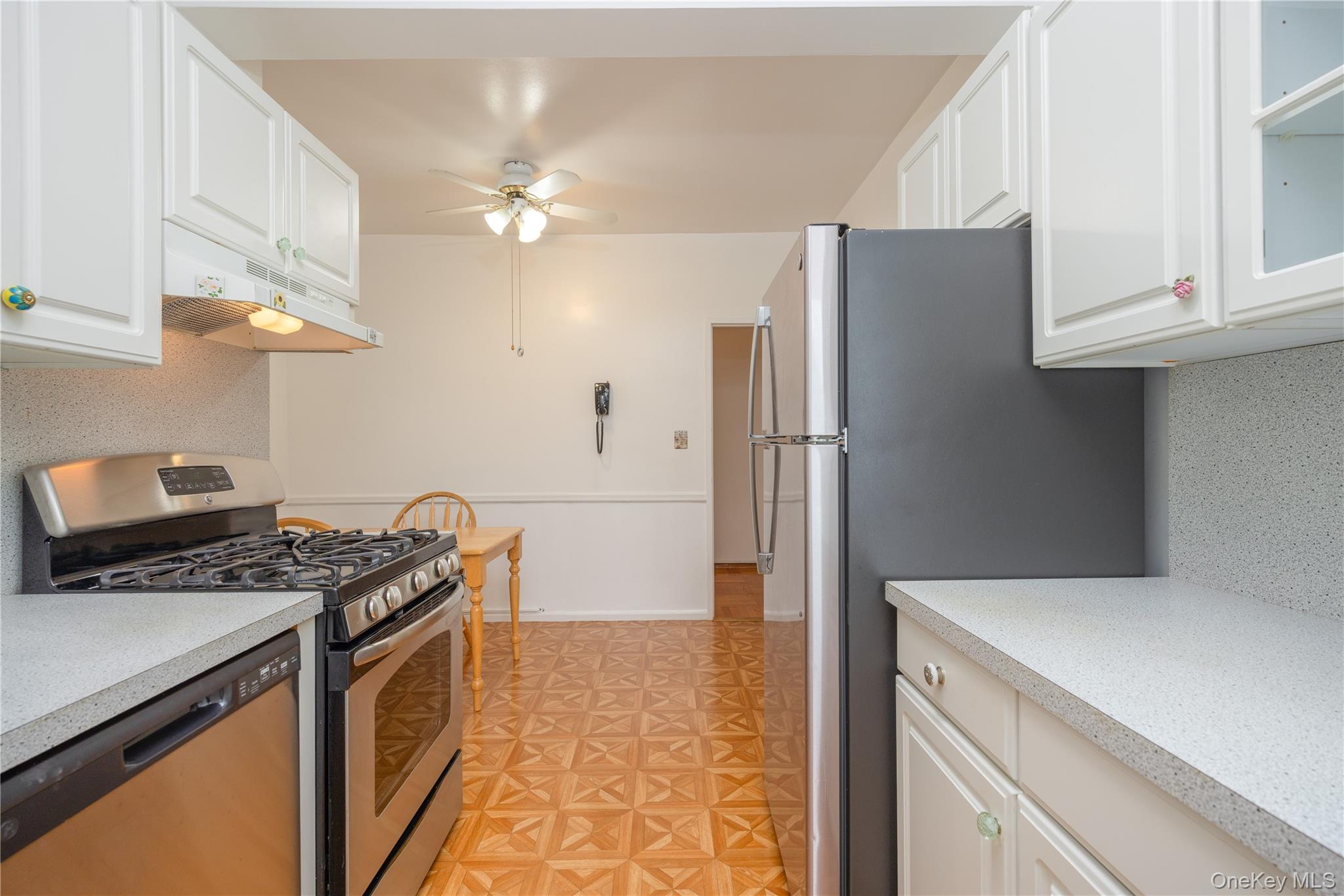 900 Palmer Road 6d Property Photo 13