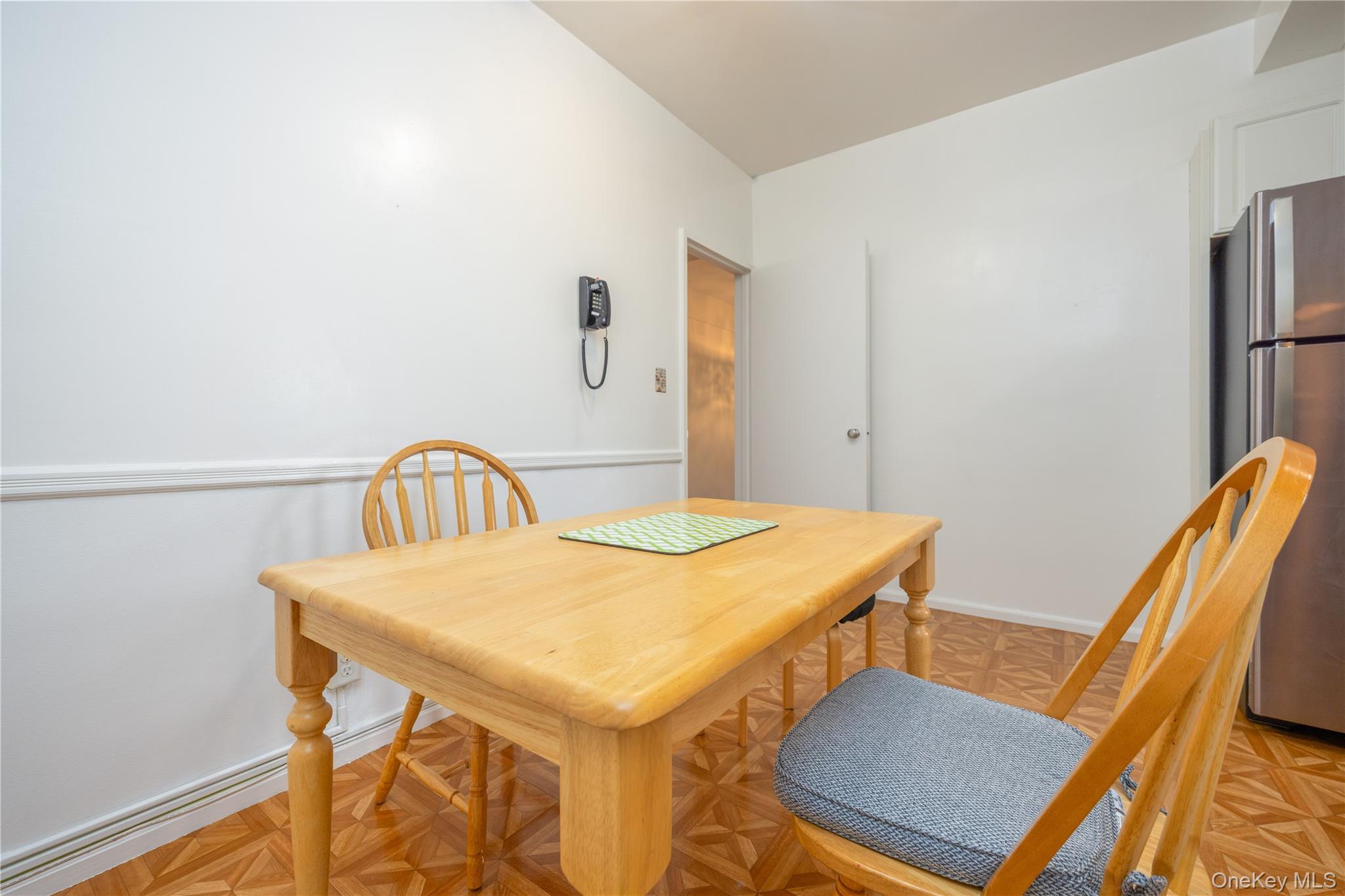 900 Palmer Road 6d Property Photo 14