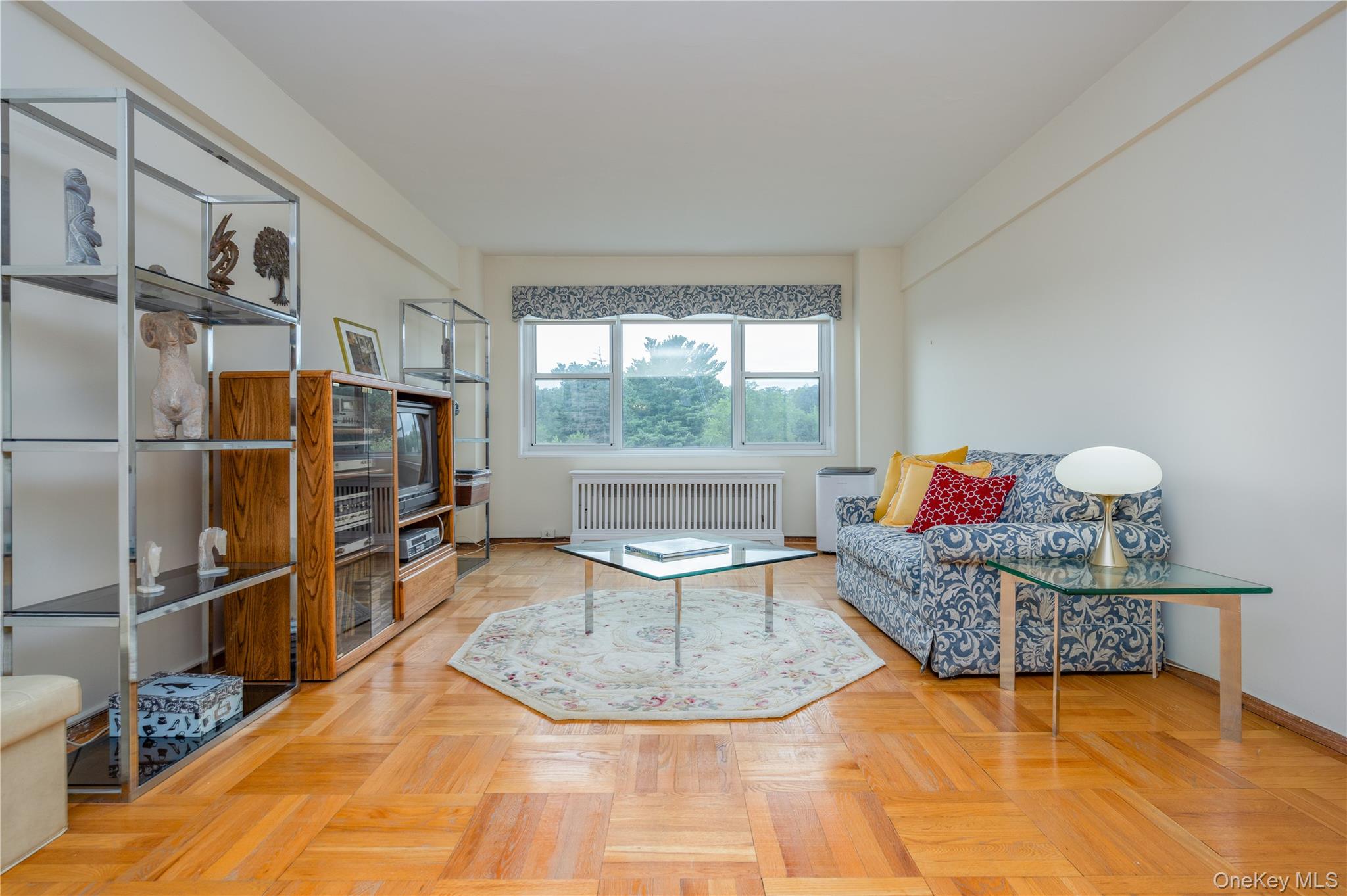 900 Palmer Road 6d Property Photo 18