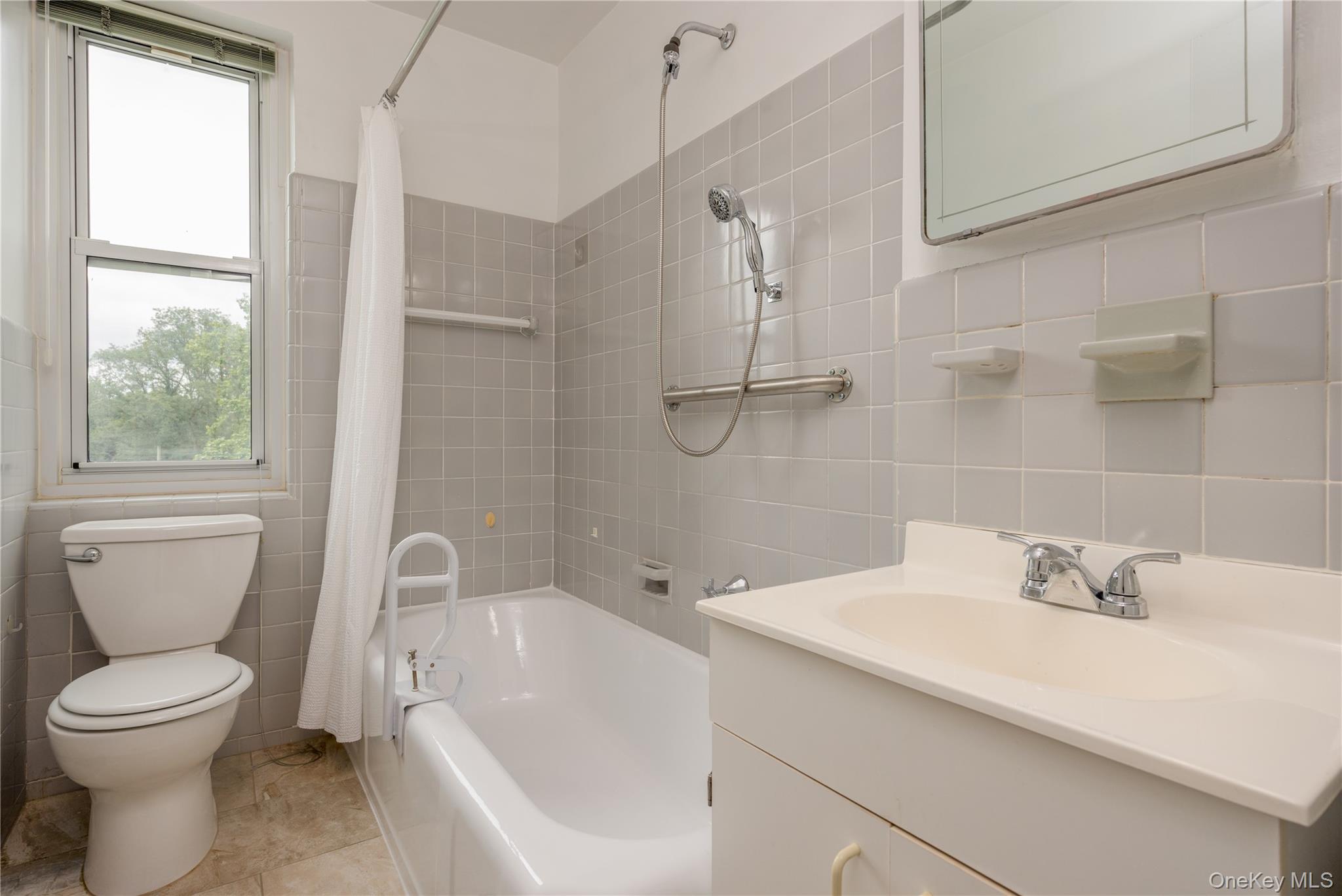 900 Palmer Road 6d Property Photo 22