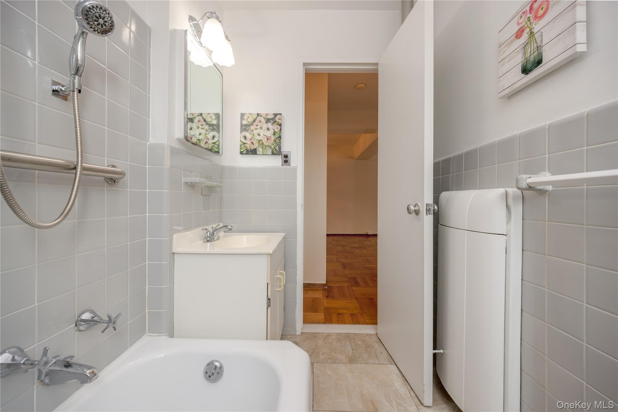 900 Palmer Road 6d Property Photo 23