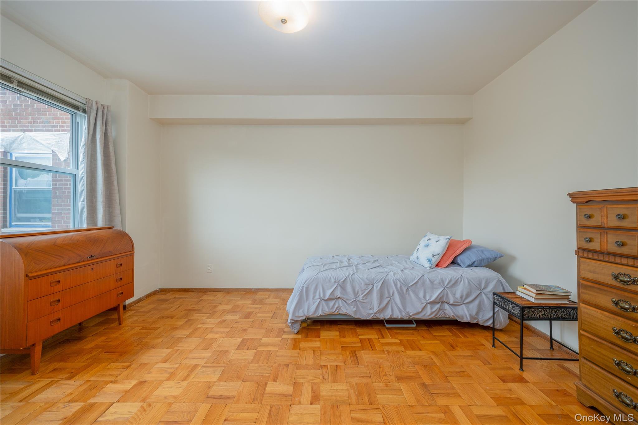900 Palmer Road 6d Property Photo 24