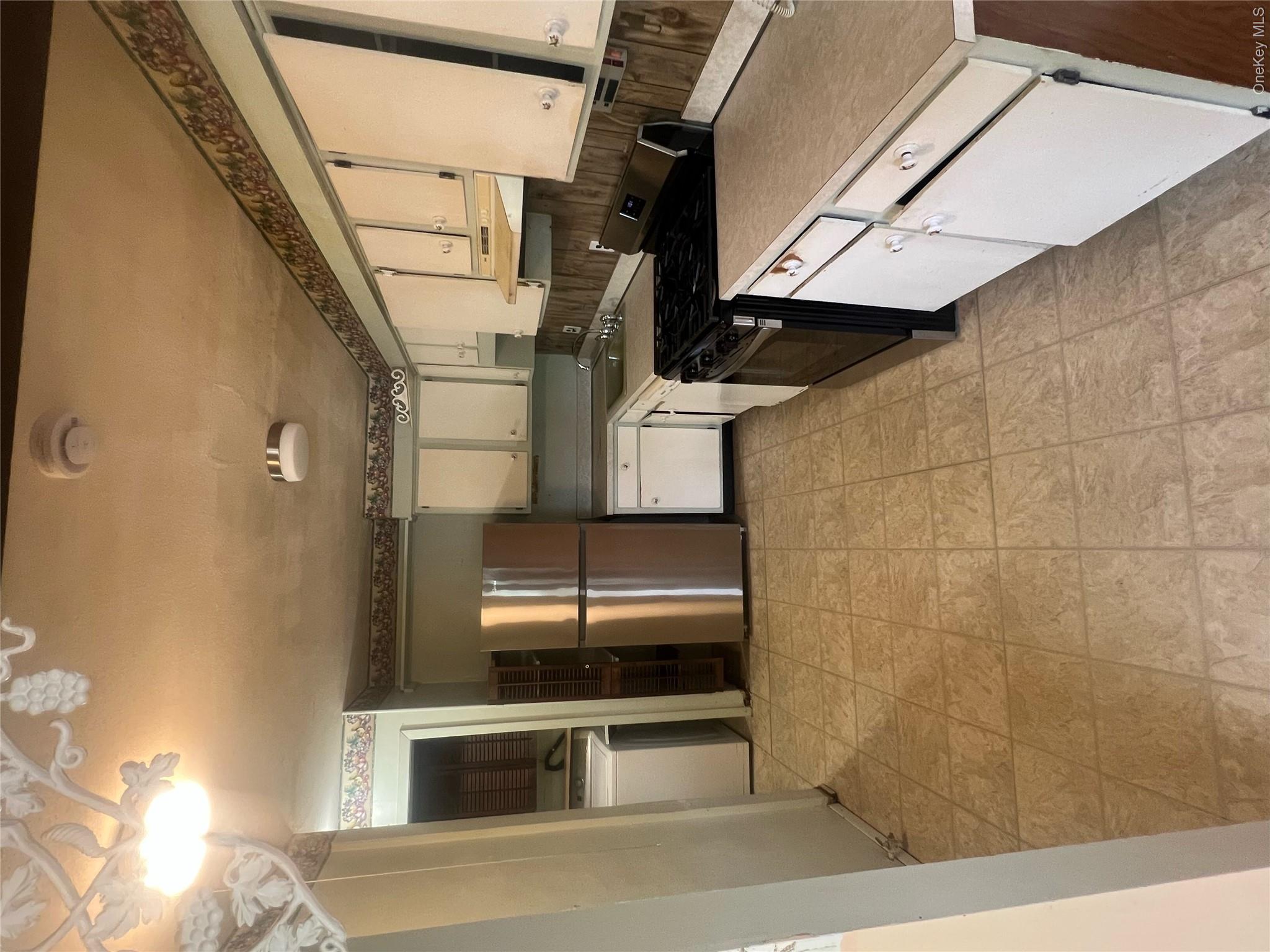 2 S Aspen Road Property Photo 5