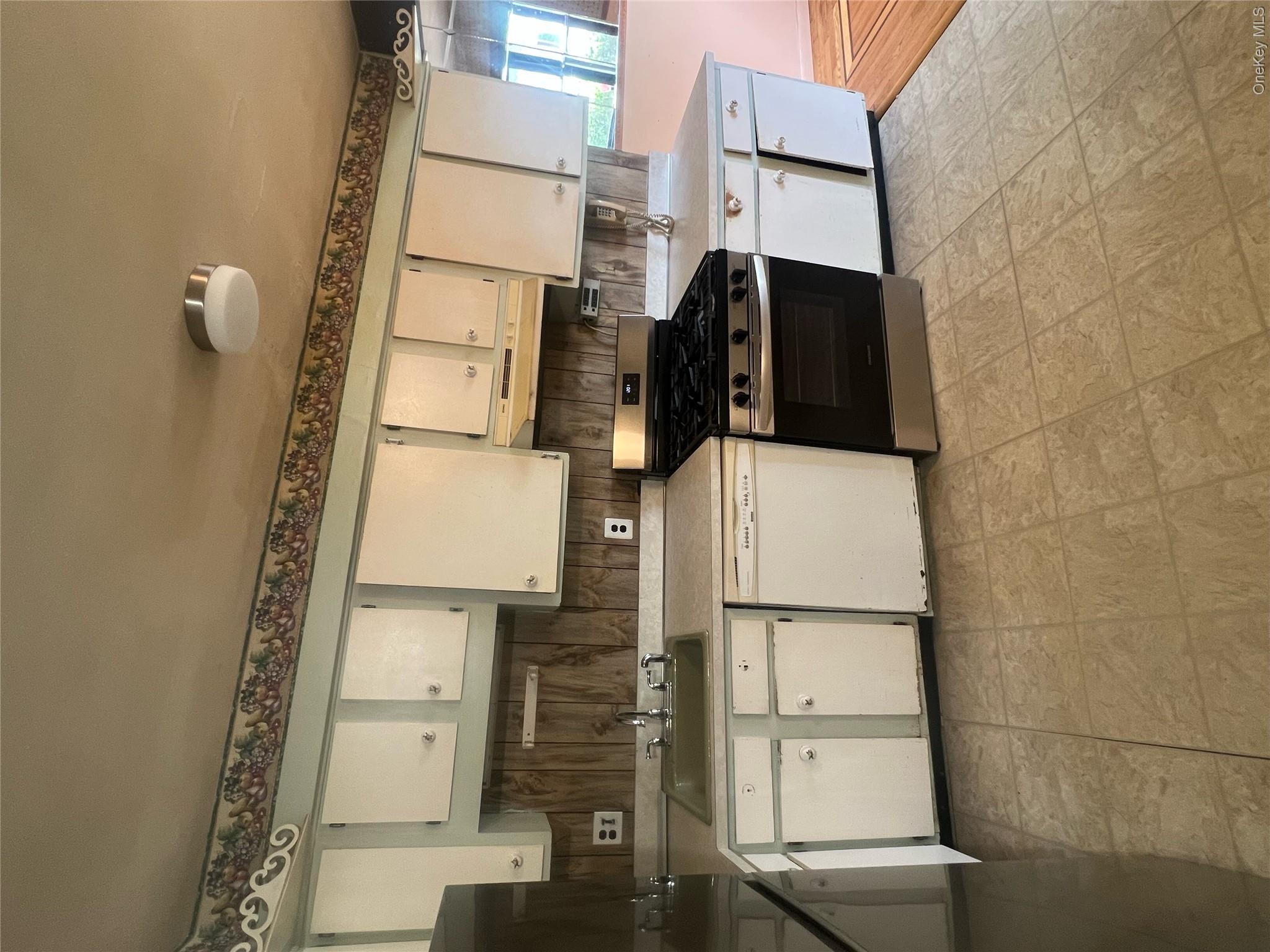 2 S Aspen Road Property Photo 6
