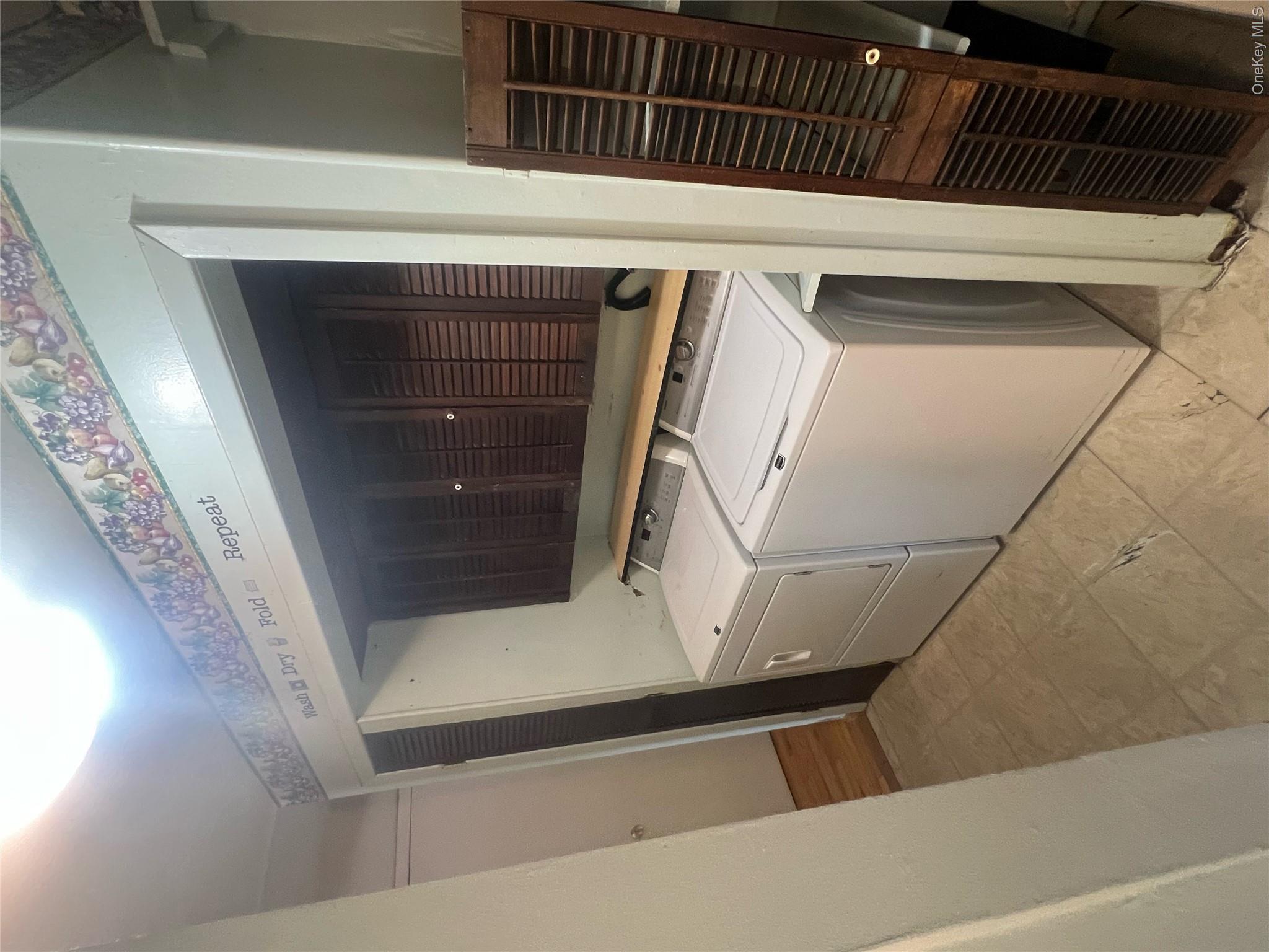 2 S Aspen Road Property Photo 7