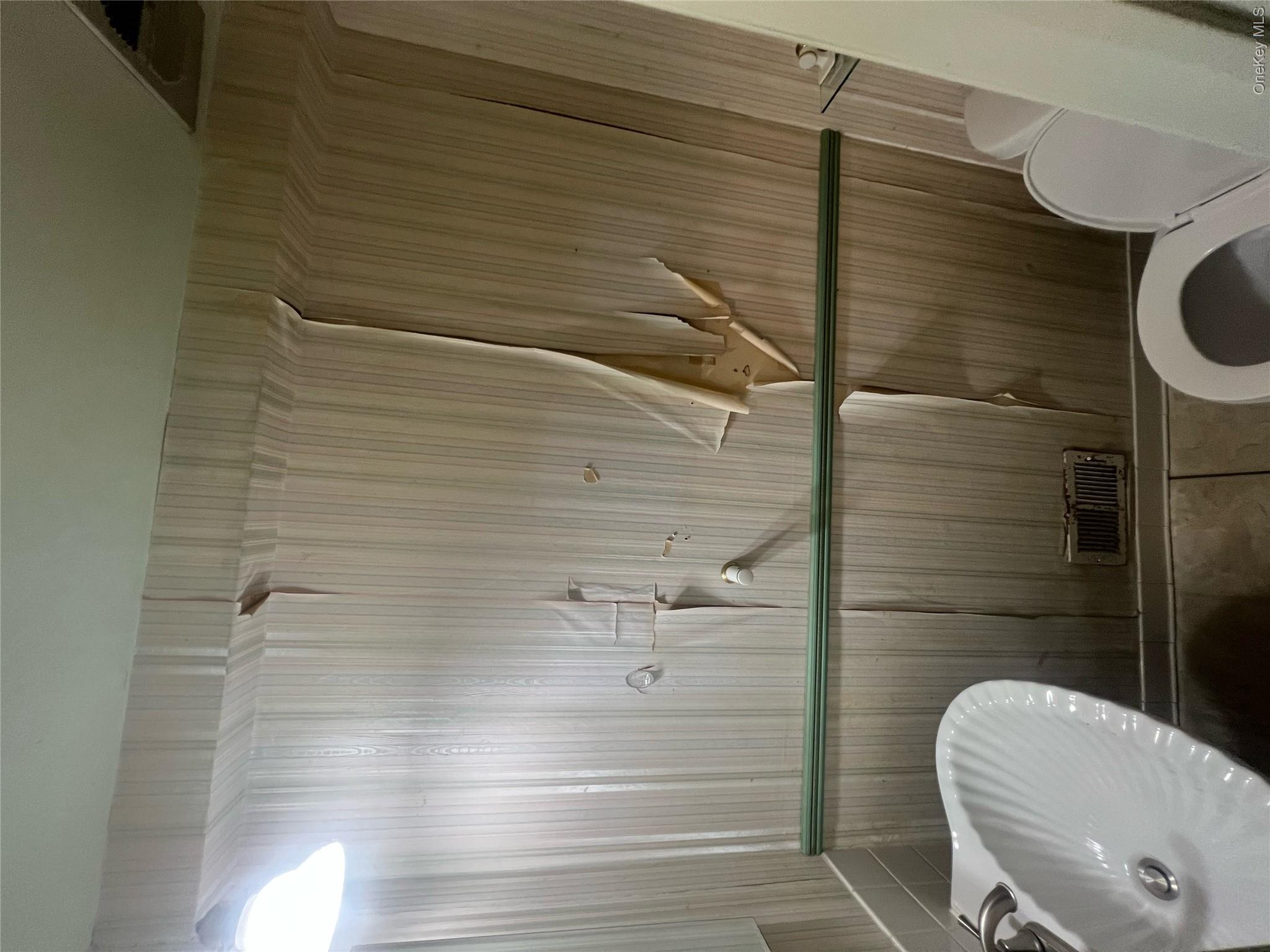 2 S Aspen Road Property Photo 8