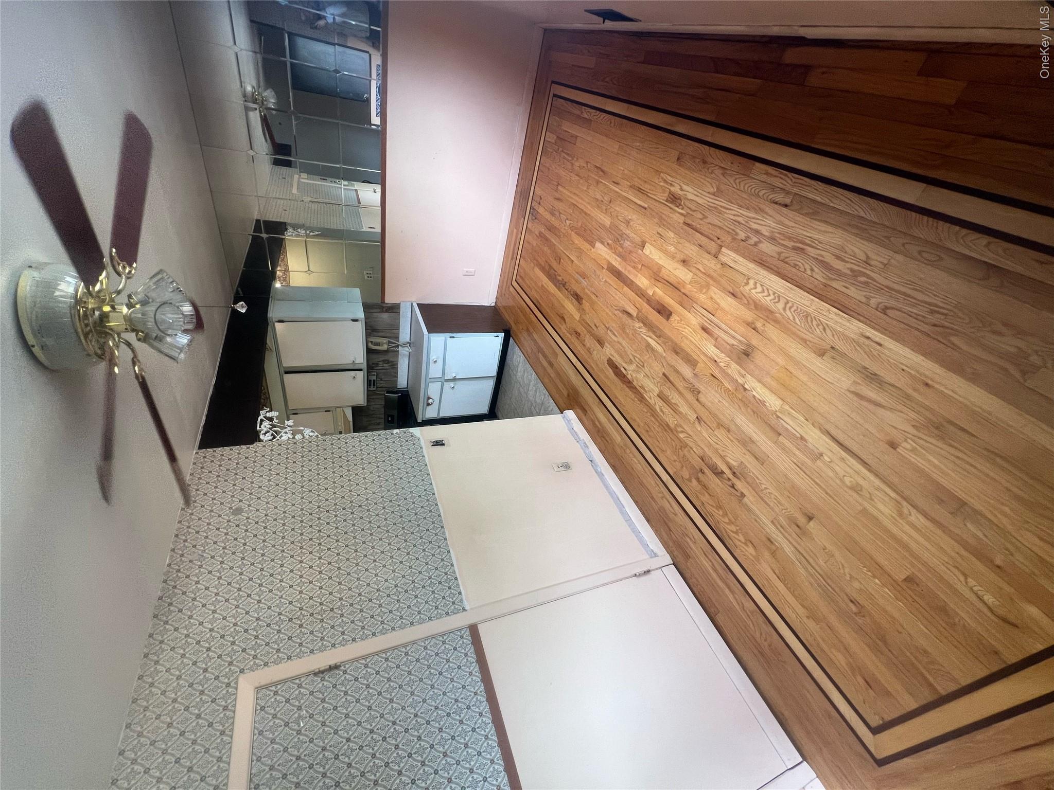2 S Aspen Road Property Photo 9