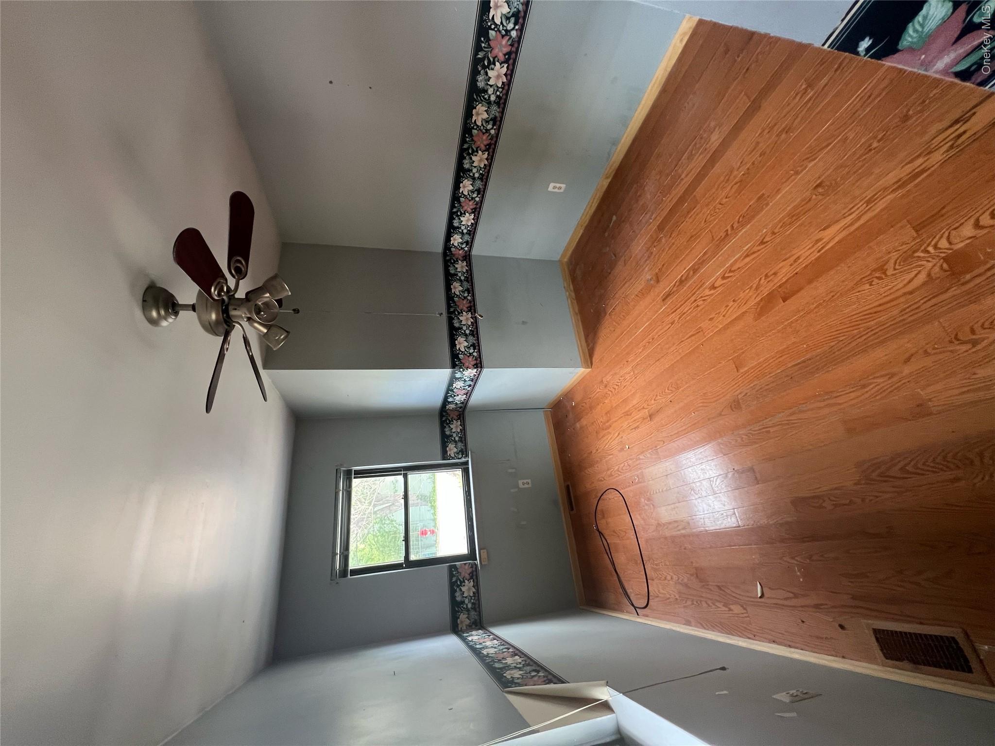 2 S Aspen Road Property Photo 10