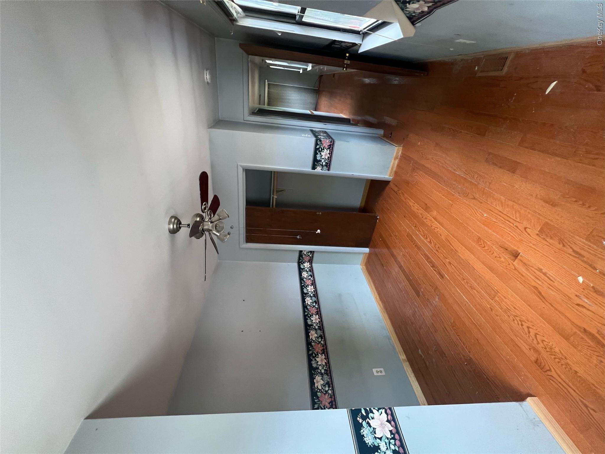 2 S Aspen Road Property Photo 11