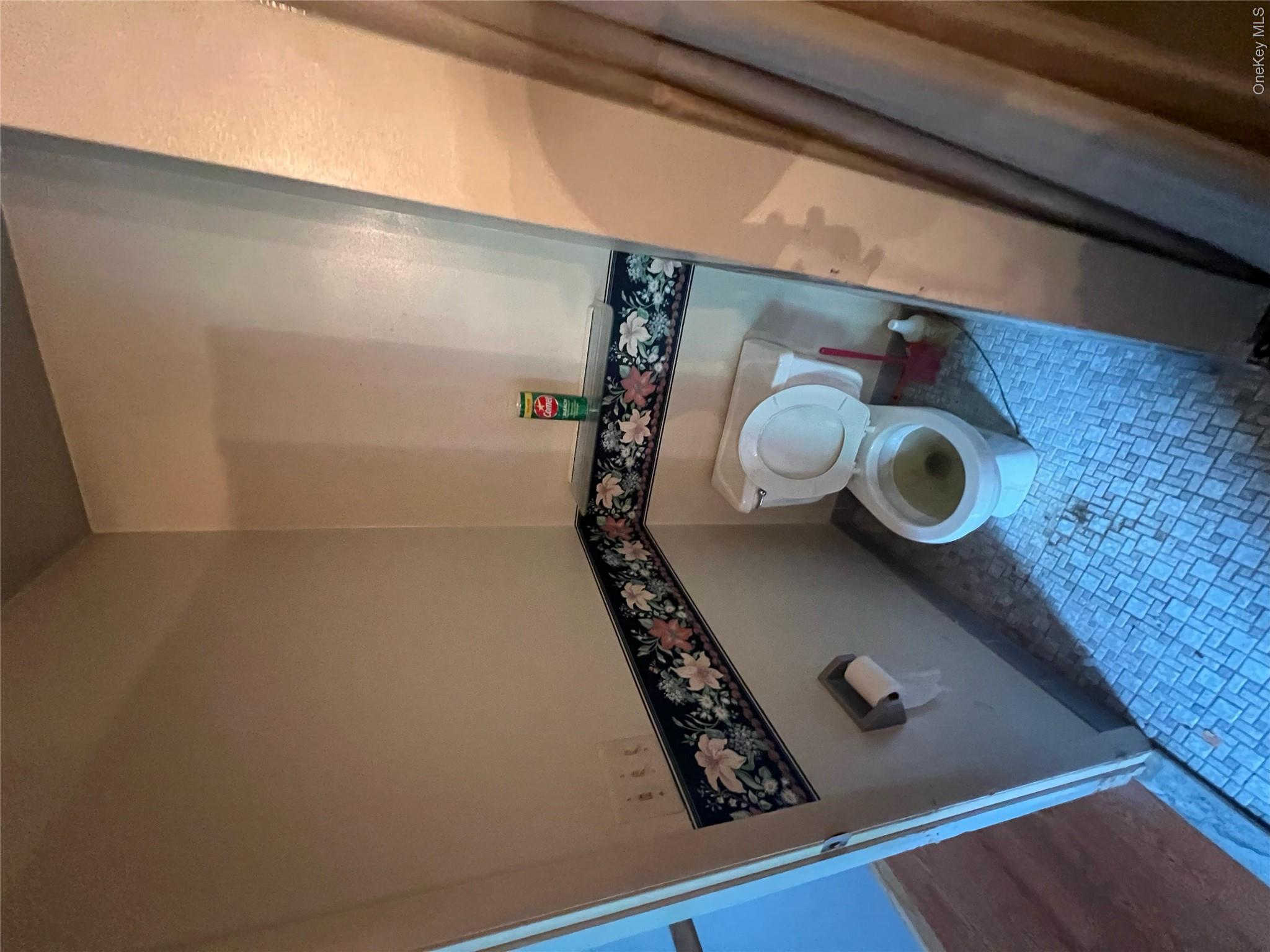 2 S Aspen Road Property Photo 12