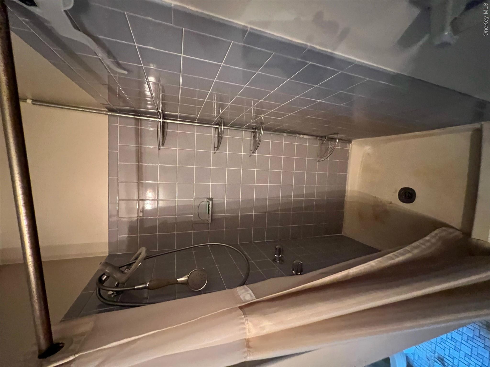 2 S Aspen Road Property Photo 13