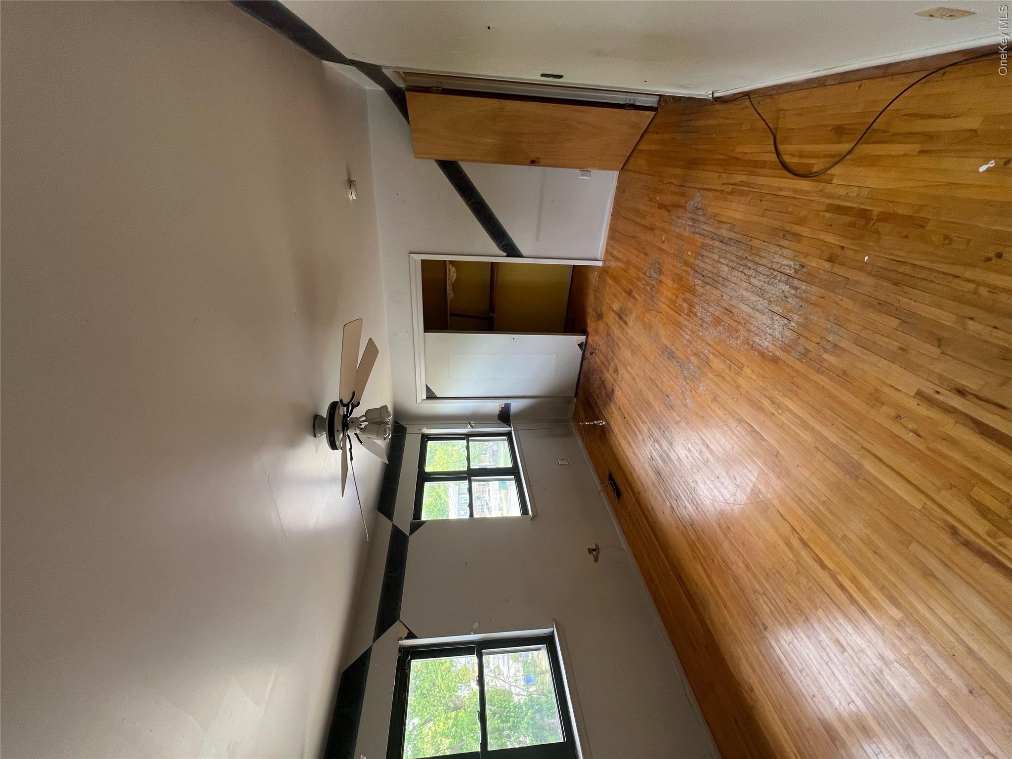 2 S Aspen Road Property Photo 14