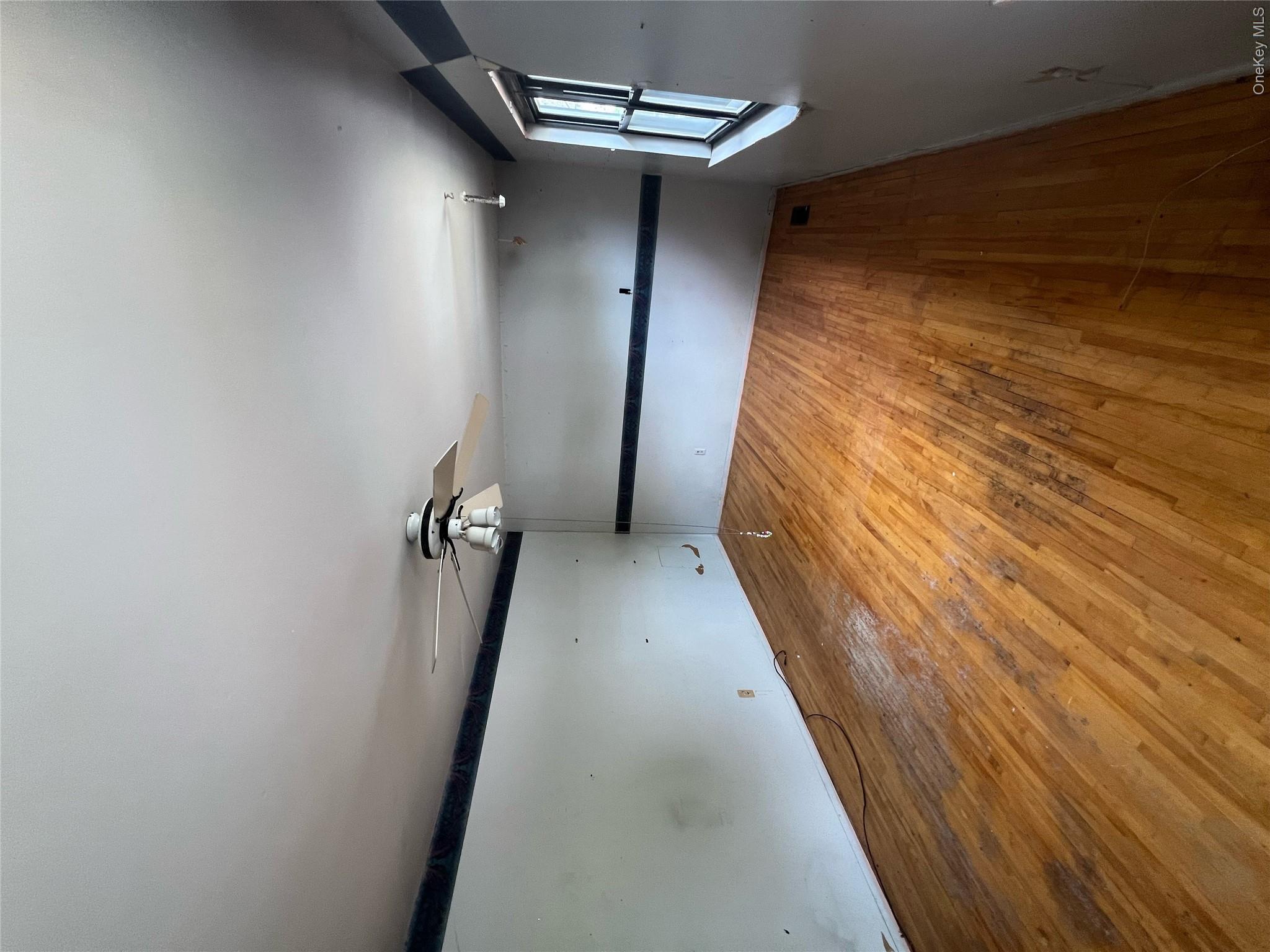 2 S Aspen Road Property Photo 15