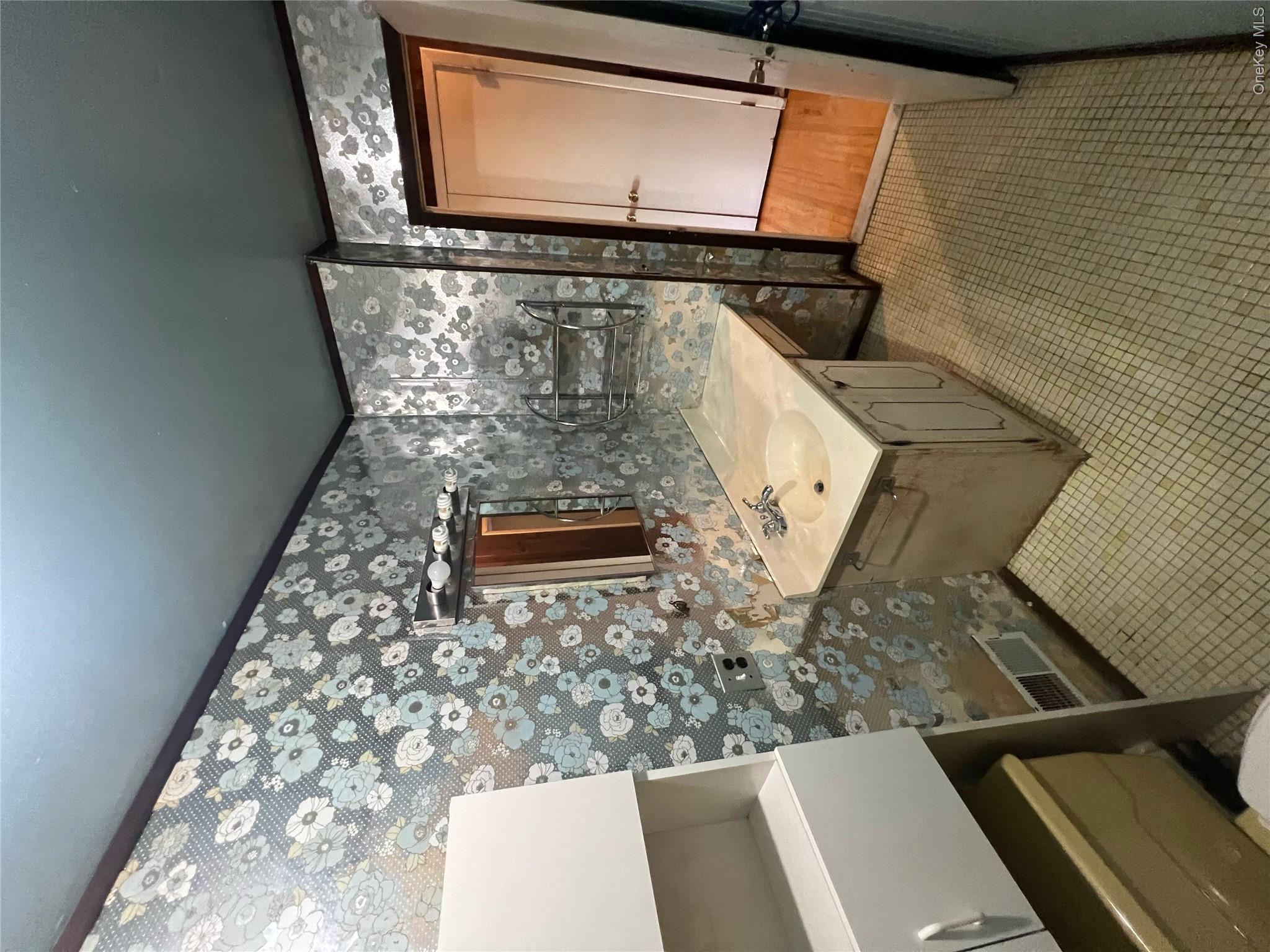 2 S Aspen Road Property Photo 17