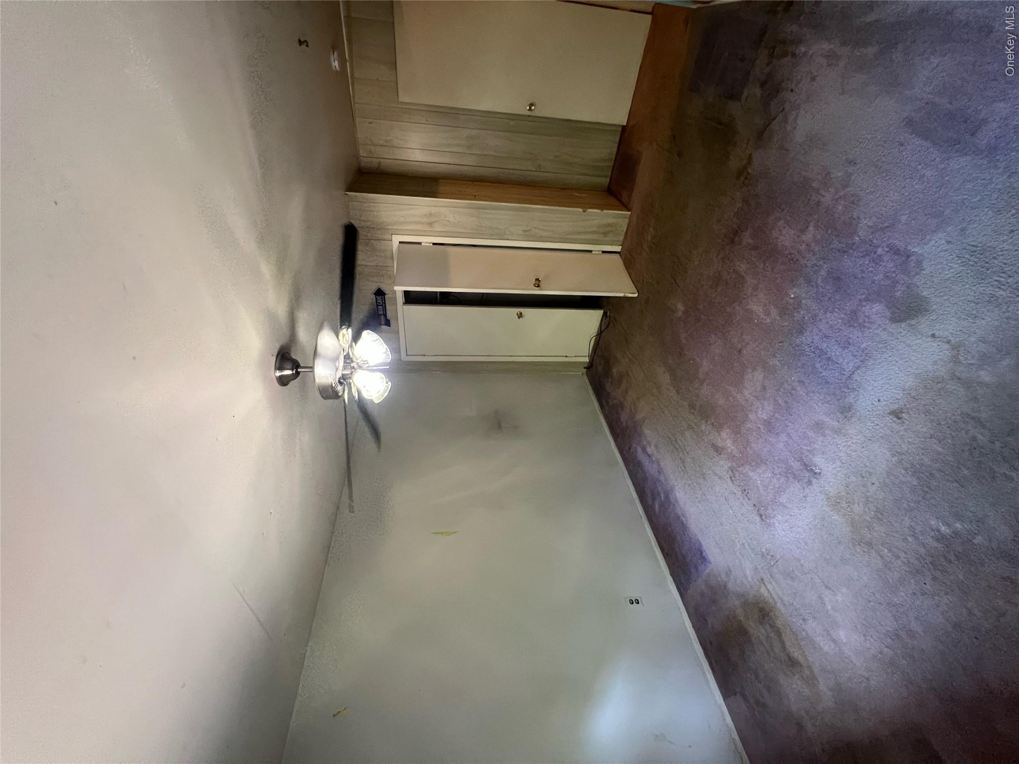2 S Aspen Road Property Photo 18