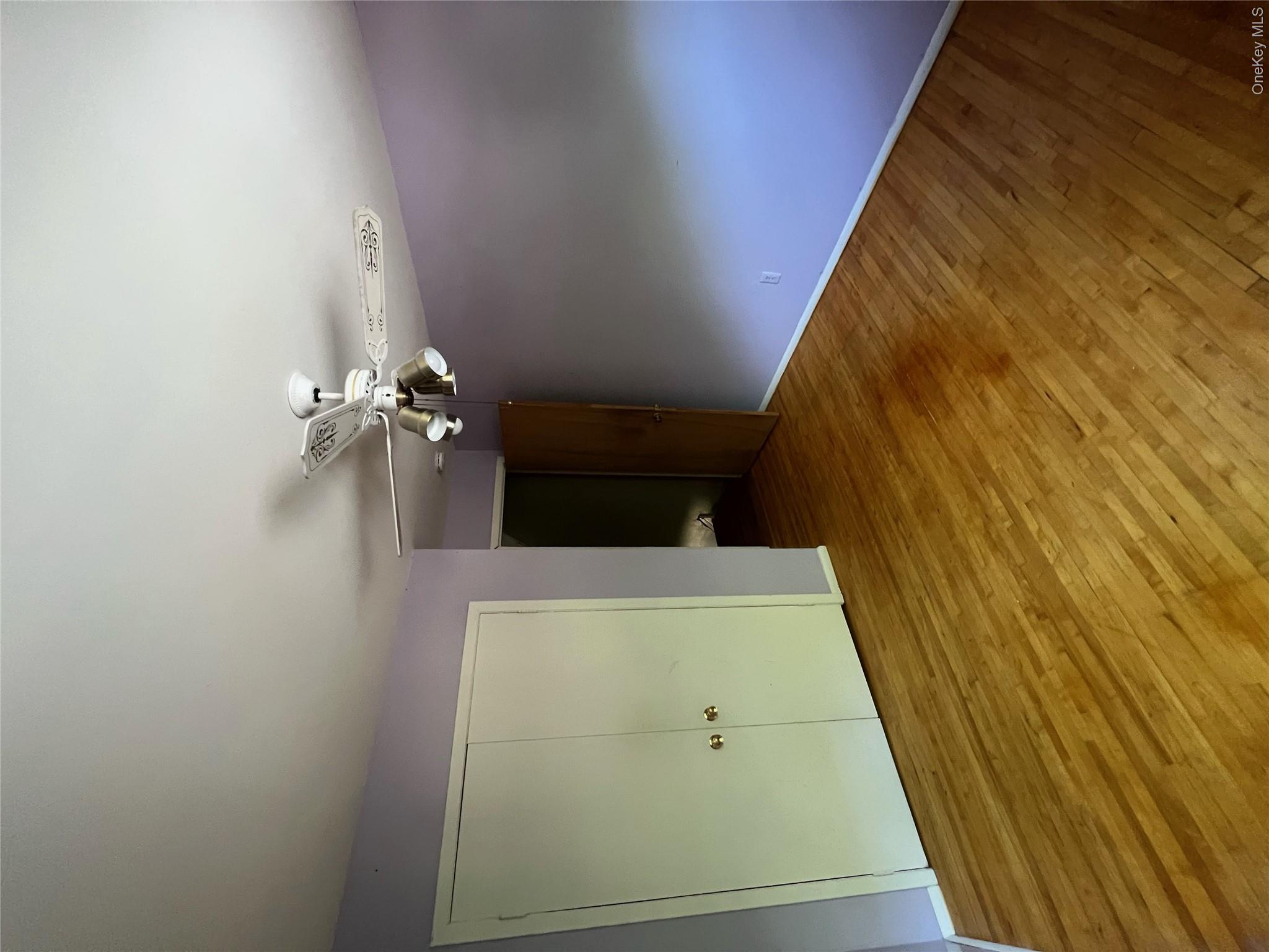 2 S Aspen Road Property Photo 19