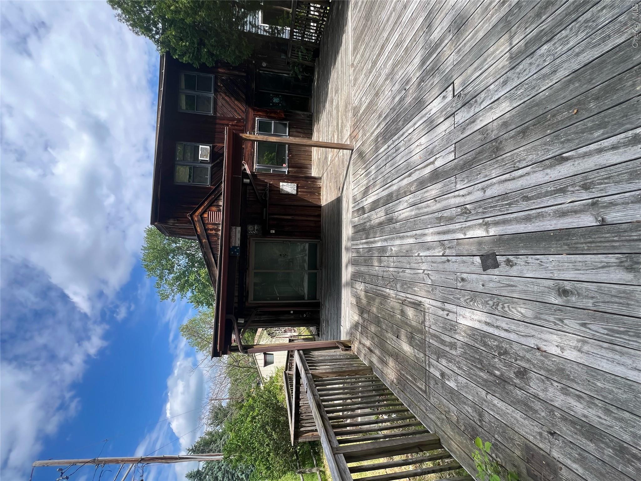 2 S Aspen Road Property Photo 20