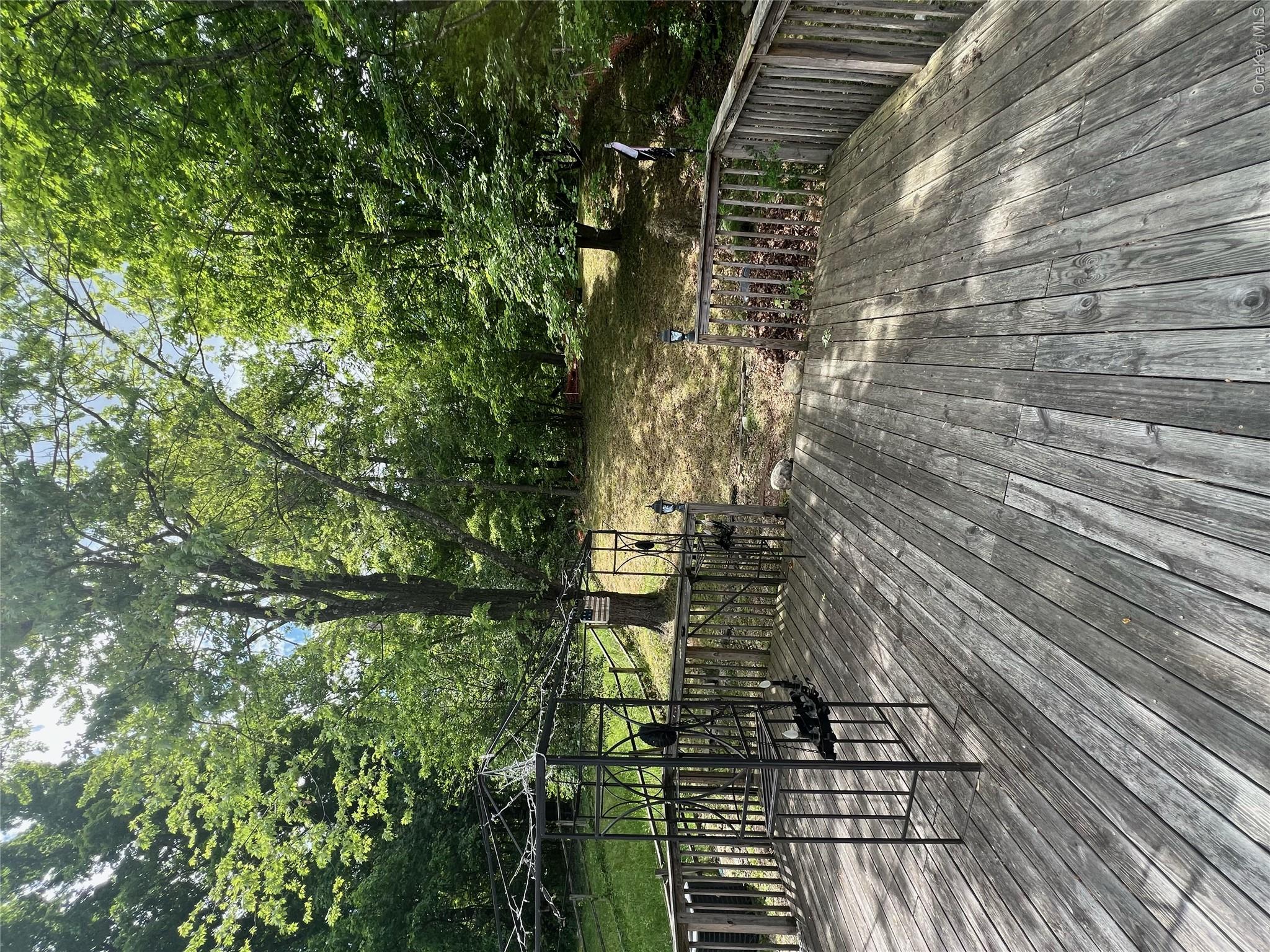 2 S Aspen Road Property Photo 21