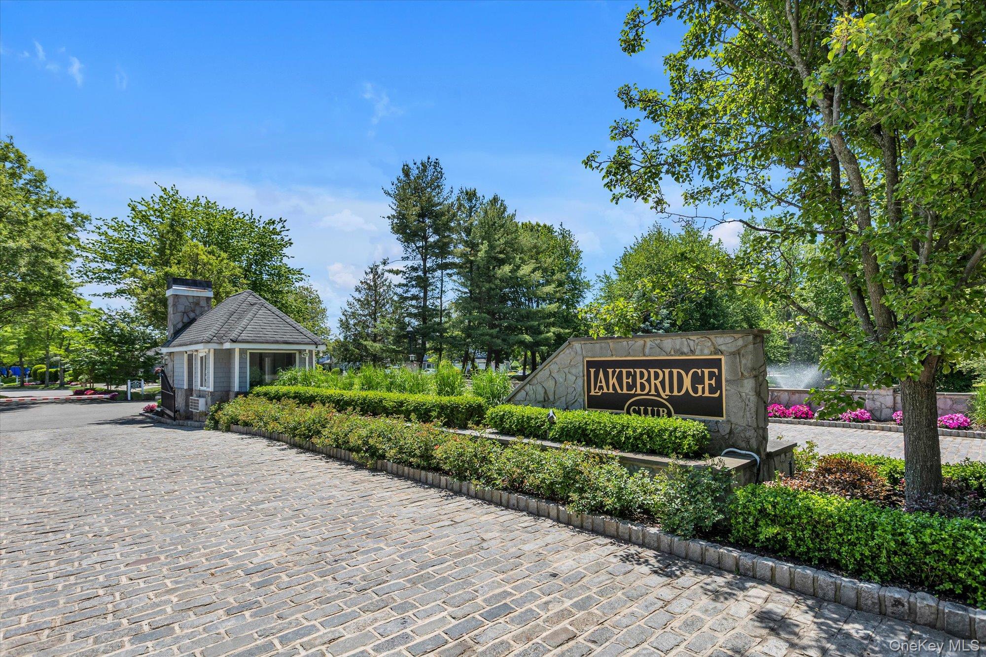 35 Lakebridge Drive Property Photo 1