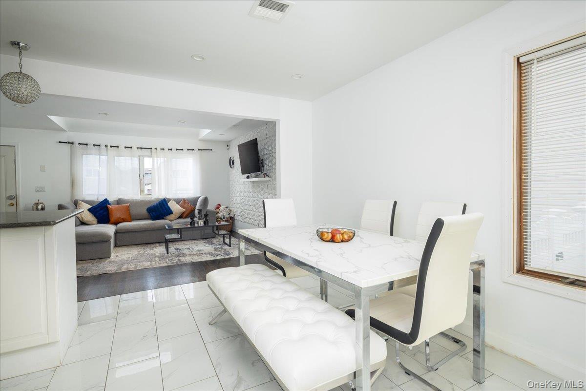 52 Martha Street Property Photo 8