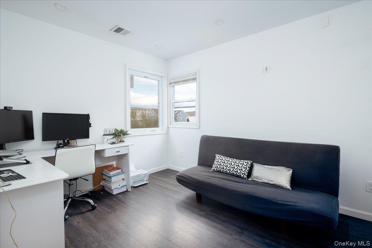 52 Martha Street Property Photo 10