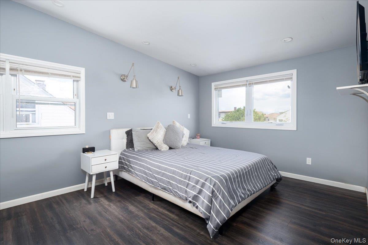 52 Martha Street Property Photo 12