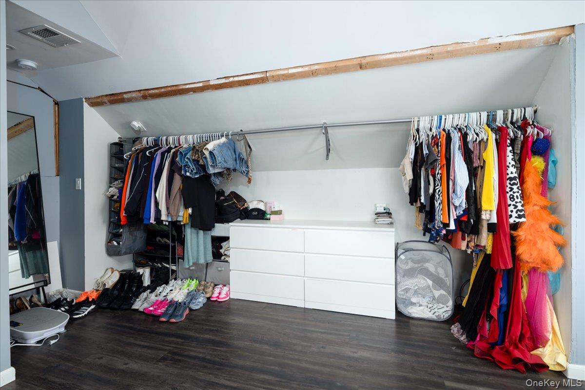 52 Martha Street Property Photo 14