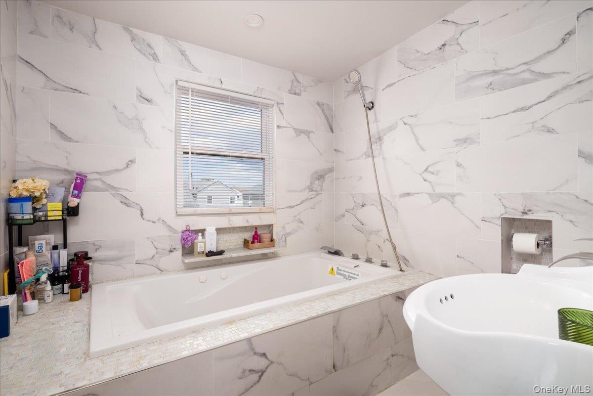 52 Martha Street Property Photo 15