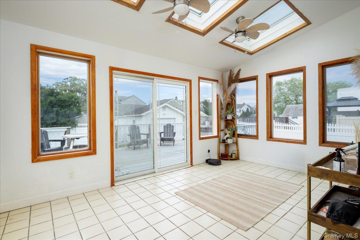 52 Martha Street Property Photo 16
