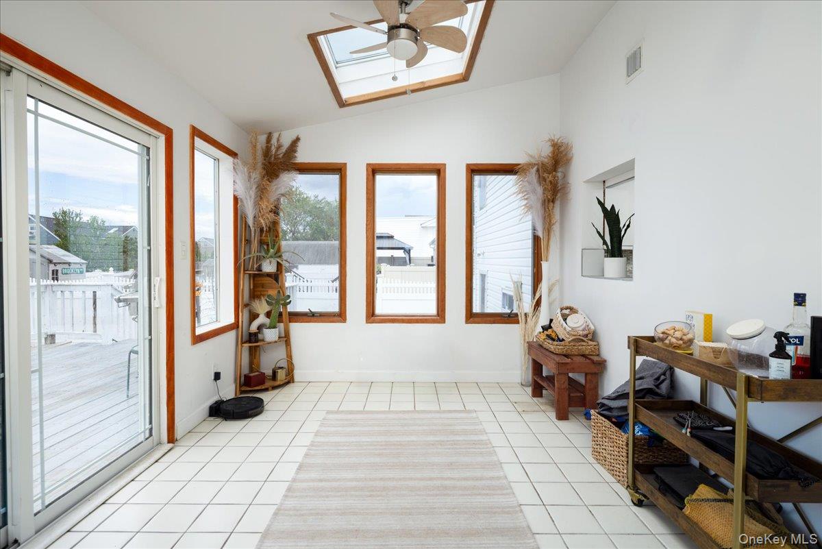 52 Martha Street Property Photo 17