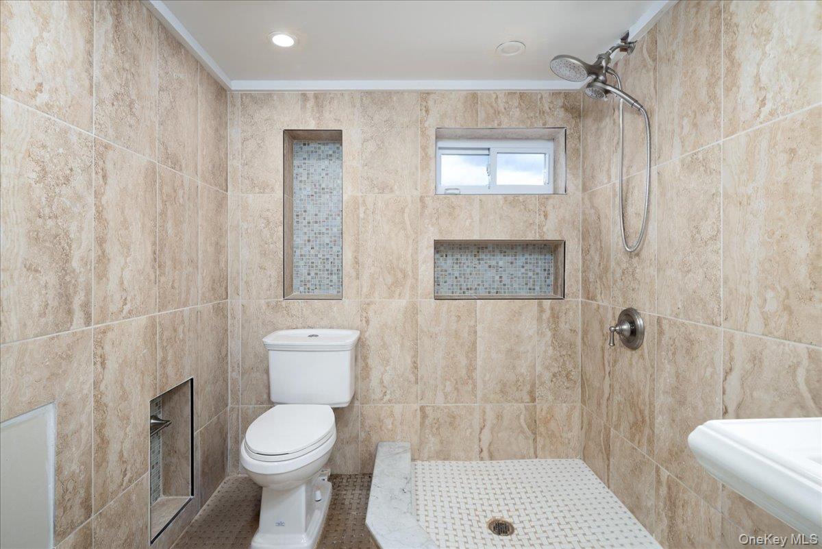 52 Martha Street Property Photo 18