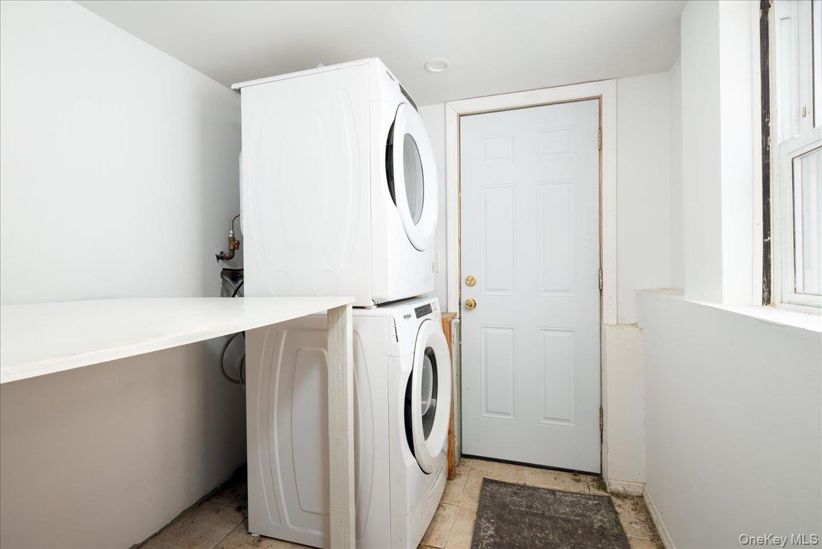 52 Martha Street Property Photo 20