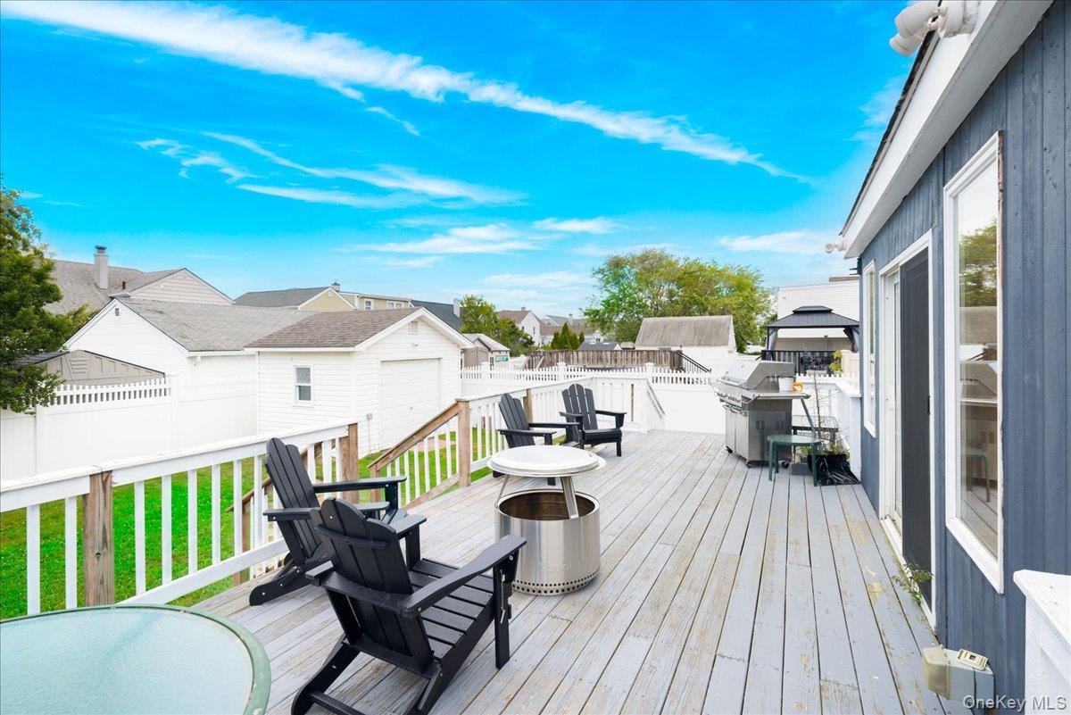 52 Martha Street Property Photo 21