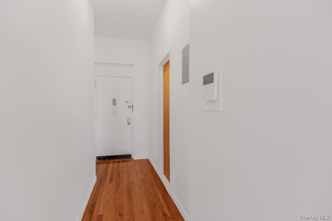 1608 Amsterdam Avenue 5a Property Photo 2