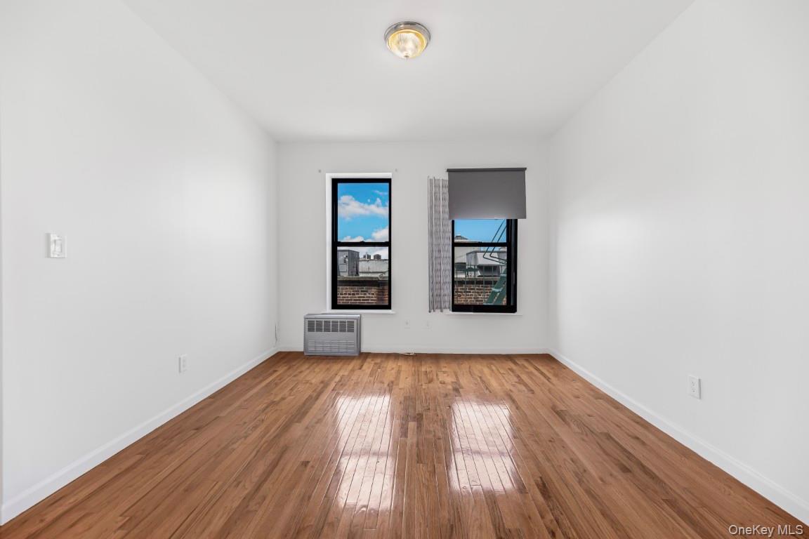 1608 Amsterdam Avenue 5a Property Photo 4