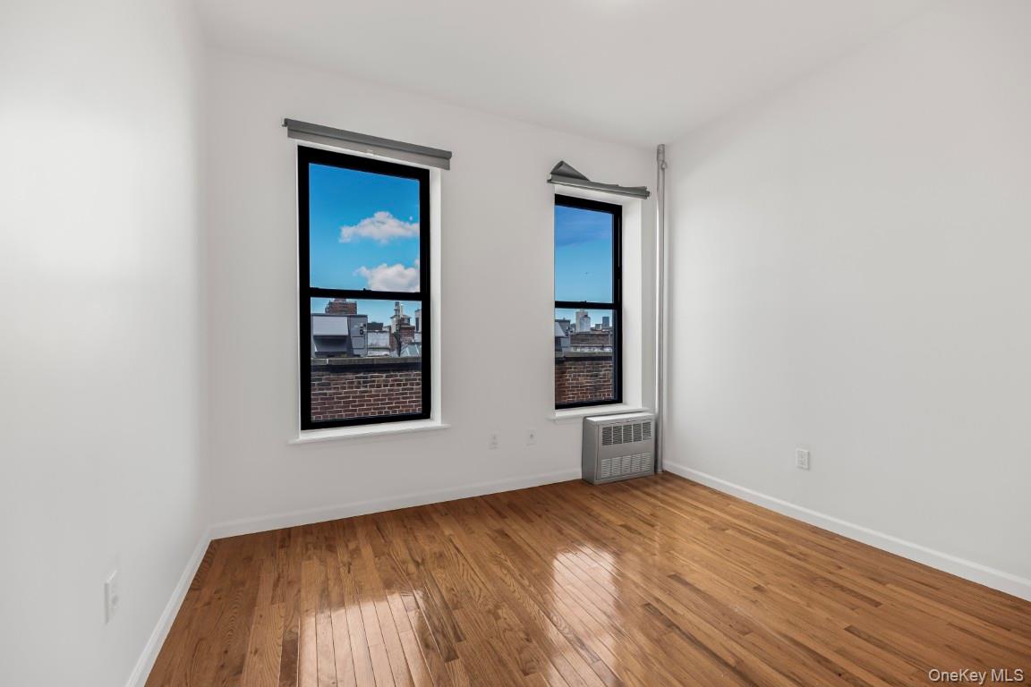1608 Amsterdam Avenue 5a Property Photo 11