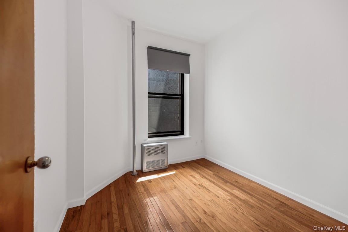 1608 Amsterdam Avenue 5a Property Photo 13