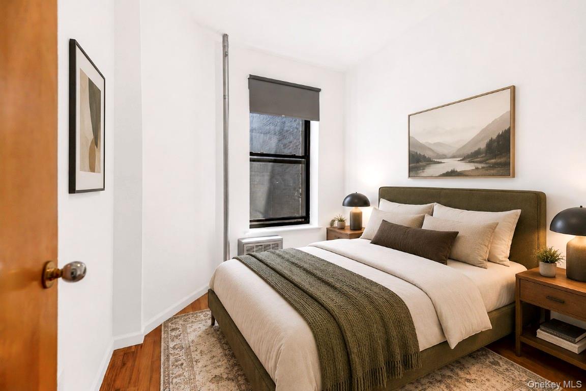 1608 Amsterdam Avenue 5a Property Photo 14