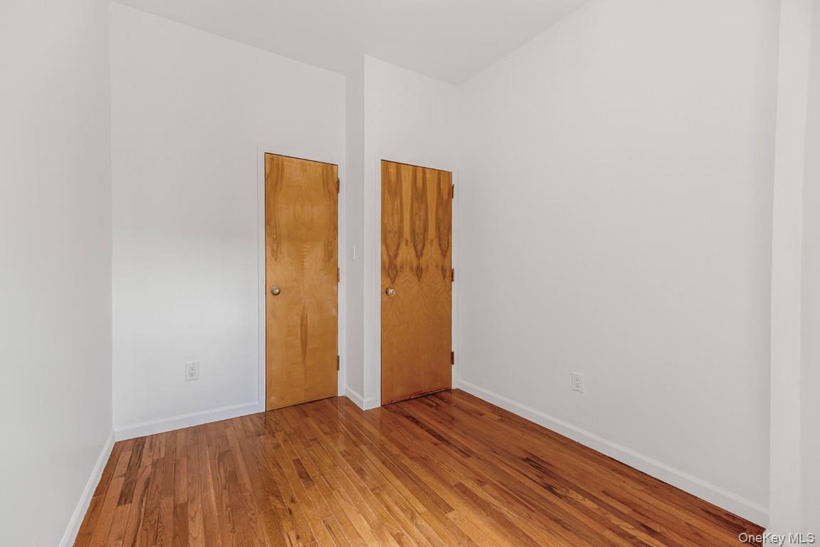 1608 Amsterdam Avenue 5a Property Photo 15